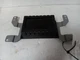 2015 Ford F150 Information Display Screen GPS TV Screen 4.2 Dash Mounted OEM