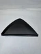 ⭐️2010-2017 GMC TERRAIN SLE LEFT DRIVER DASH PANEL END CAP TRIM COVER OEM