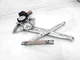 2013-2023 Subaru Br-Z Coupe Front Passenger Door Power Window Motor & Regulator