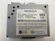 BCM Active Noise Cancellation Module 39200T2AA21 Fits 13-17 HONDA ACCORD 2.4 Sdn