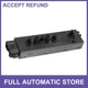 Power Seat Switch for Acura MDX 2004-2009 RDX 2007-2009 TL 2004-2008 TSX 2004-08