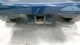Passenger Sun Visor With Illumination Fits 19-24 DODGE 2500 PICKUP 5513302