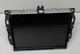 2014 JEEP GRAND CHEROKEE VP4 8.4&rdquo; RADIO NAVIGATION DISPLAY SCREEN GPS OEM + CODE
