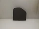 2002-2009 Chevrolet Blazer LH Dash End Cap Used 15157571