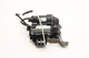 2017 - 2019 MERCEDES GLS450 X166 AIR SUSPENSION COMPRESSOR OEM A1663200143