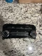 2008 - 2012 Nissan Titan AC Heater Climate Control VP9NEH-19D840-A OEM