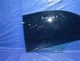 06 07 Mazdaspeed6 Door Window Glass Rear Left Driver LH 2.3L MS6 Mazda Speed 6