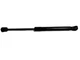 AUDI A6 2012 - 2018 Right Hood Bonnet Cylinder Support Strut Lift OEM