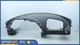 2006-2010 PONTIAC SOLSTICE SATURN SK Dash Instrument Panel Ebony Fits 82690 OEM