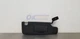 15 JEEP WRANGLER JK JKU SUN VISOR RIGHT PASSENGER BLACK