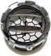 Dorman 74991 HVAC Vent fits Ford models DC3Z19893BA