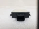 Camera/Projector Radar Unit Rear Quarter Mounted Fits 14-17 VOLVO XC60 909383