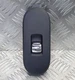 MINI F56 3 Door 2014-2019 Front Passenger Window Switch 9294884 7316724 #267