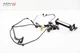 2005 - 2012 PORSCHE BOXSTER REAR HOOD FUSE BLOCK WIRE WIRING HARNESS OEM
