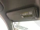 2010 Toyota RAV4 LH Sun Visor
