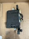 SUBARU LEGACY & Outback 2010 2011 2012 HARMON KARDON AUDIO AMPLIFIER Amp 0009