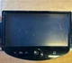 2013 - 2014 Chevrolet Sonic TRAX Radio Display and Receiver OEM