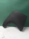 2010-2015 Chevrolet Camsro Coupe Right Door Lower Kick Panel Trim OEM 92196140