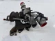 2019-2020 Buick Encore Turbocharger Supercharger OEM