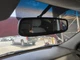Used Front Center Interior Rear View Mirror fits: 2011 Kia Sportage Sdn w/o comp