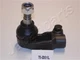 JAPANPARTS TI-D51L Tie Rod End for CHEVROLET,DAEWOO,OPEL