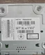 2018-2020 Dodge Journey CD Player Radio Receiver OEM