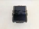 Volvo CCD Center Console Display Touchscreen 32247465 Less than 1k Miles