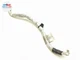 2018-20 RANGE ROVER VELAR APRON GROUND CABLE LINE NEGATIVE BATTERY 3L 5L L560