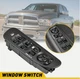 For 2002-2010 Dodge Ram 1500 2500 3500 Master Power Door Window Switch 56049805A