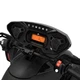 NEW CAN-AM AUDIO SYSTEM 219401033