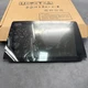 LCD Display Touch Screen For GMC Chevy Suburban Tahoe YukonXL RADIO DD102ZA-01C
