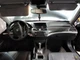 2013 Honda Crosstour Interior Rear View Mirror