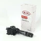 Genuine 934202V050 Windshield Wiper Control Switch For Kia Forte Soul Sorento