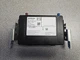 OEM NISSAN INFINITI Q60 TELEMATICS COMMUNICATION CONTROL MODULE 28275-5ZA0C 