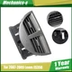 For Lexus ES350  2007-09 Center Front Dash A/C Outlet Air Vent Panel 55660-33900