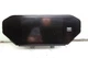 15 2015 Acura RDX Dash Mounted Display Screen w/Navigation OEM