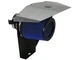 aFe Magnum FORCE Stage-1 Cold Air Intake for 2004-2005 BMW 545i 645Ci V8 4.4L