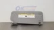 14 CHEVY SILVERADO 1500 SUN VISOR LEFT DRIVER GRAY