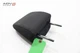 2020 - 2022 TOYOTA C-HR REAR RIGHT PASSENGER SIDE SEAT HEADREST HEAD REST OEM