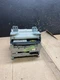 2007 2008 Infiniti G35 AM FM Radio Stereo CD Player Receiver Oem x1762  DG