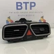 2013 VW SCIROCCO CENTRE HAZARD SWITCH DASHBOARD AIR VENT 1Q0819735C BOX30