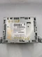 2014 Ford F150 Radio Receiver DL3T-19C107-BG