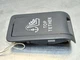 INFINITI Q50 Hybrid 2014-2018 Top Tether Control Switch 79980-4GA0A 