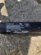 2014-2021 JEEP CHEROKEE REAR LEFT POWER LIFTGATE STRUT 68231345AA OEM