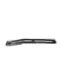 Mitsubishi Genuine Defroster Grille LH 3000GT Z1#A 1991-1999 OEM Parts MB766489
