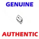 GENUINE OEM USB AUX Auxiliary Jack Hyundai Sonata 2015-2017 96120C1000