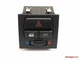 2007 BMW 335xi 335i 328i 328xi E92 E90 Emergency Lights Door Lock DTC Switch 