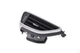 JAGUAR F-PACE X761 2.0 D 2016 RHD Dash Vent HX73-018B08-A 1