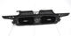 2008-2009 JAGUAR XJ8 XJ8L XJR VANDEN PLAS CENTER VENTS 2W9F15000AD OEM USED