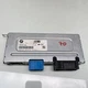 2010-16 BMW 528 535 550 640 650 740 750 CENTRAL GATEWAY CONTROL MODULE 9247397